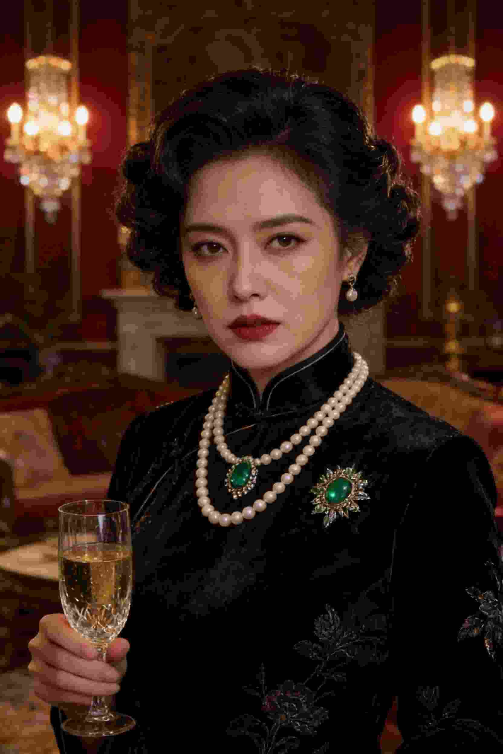 龙珠