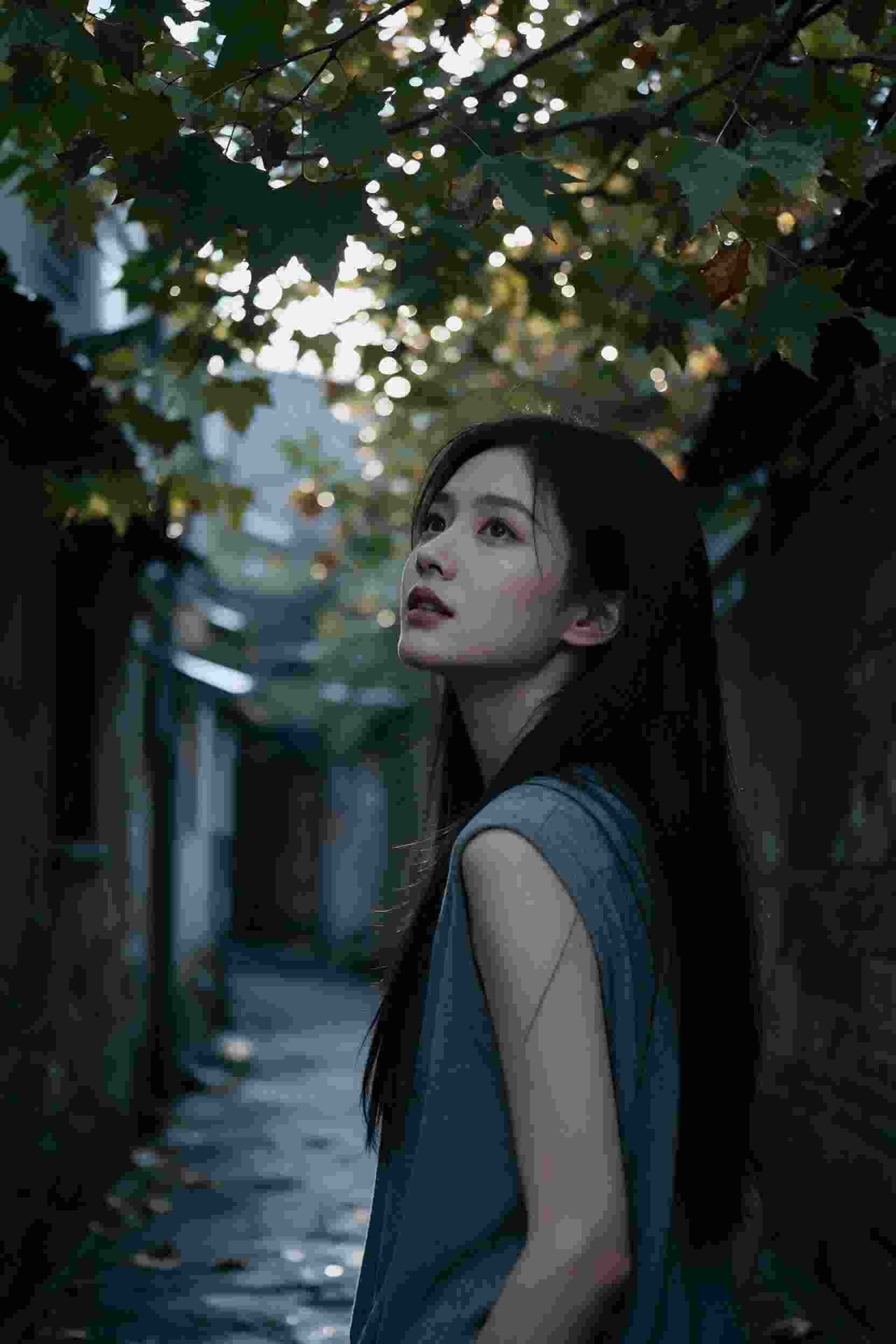 钢之炼金术师