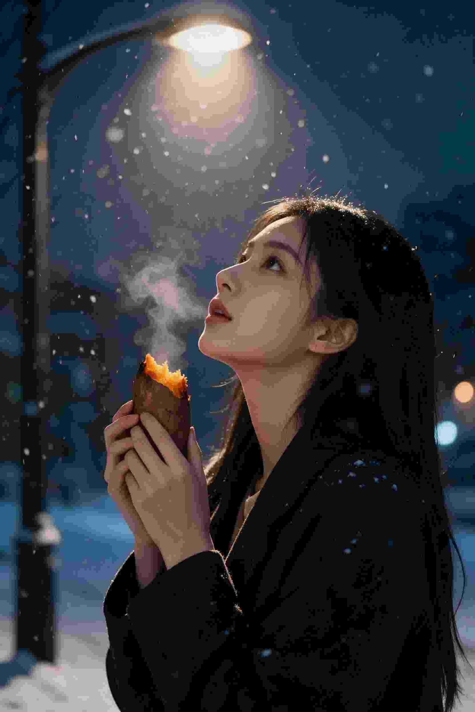 刀剑乱舞