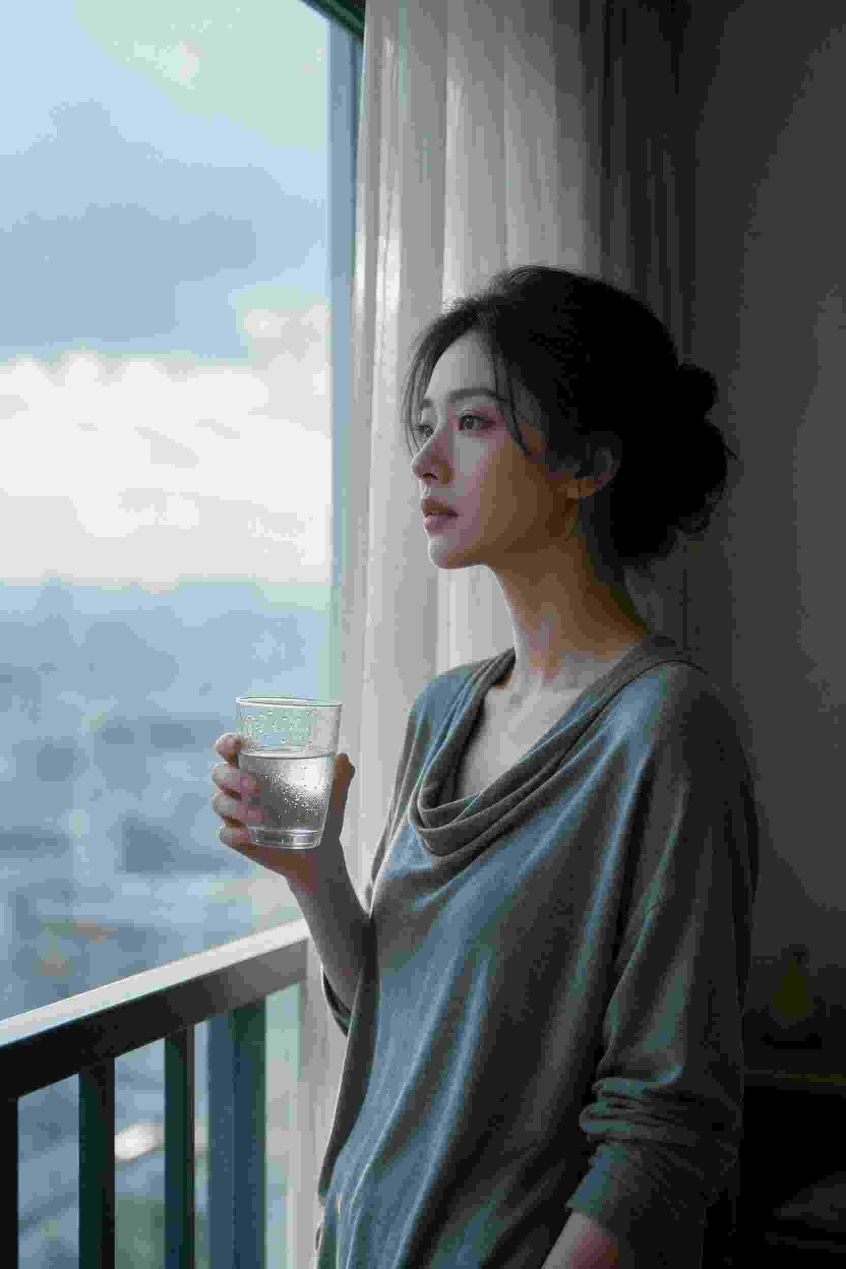 我的青春恋爱物语