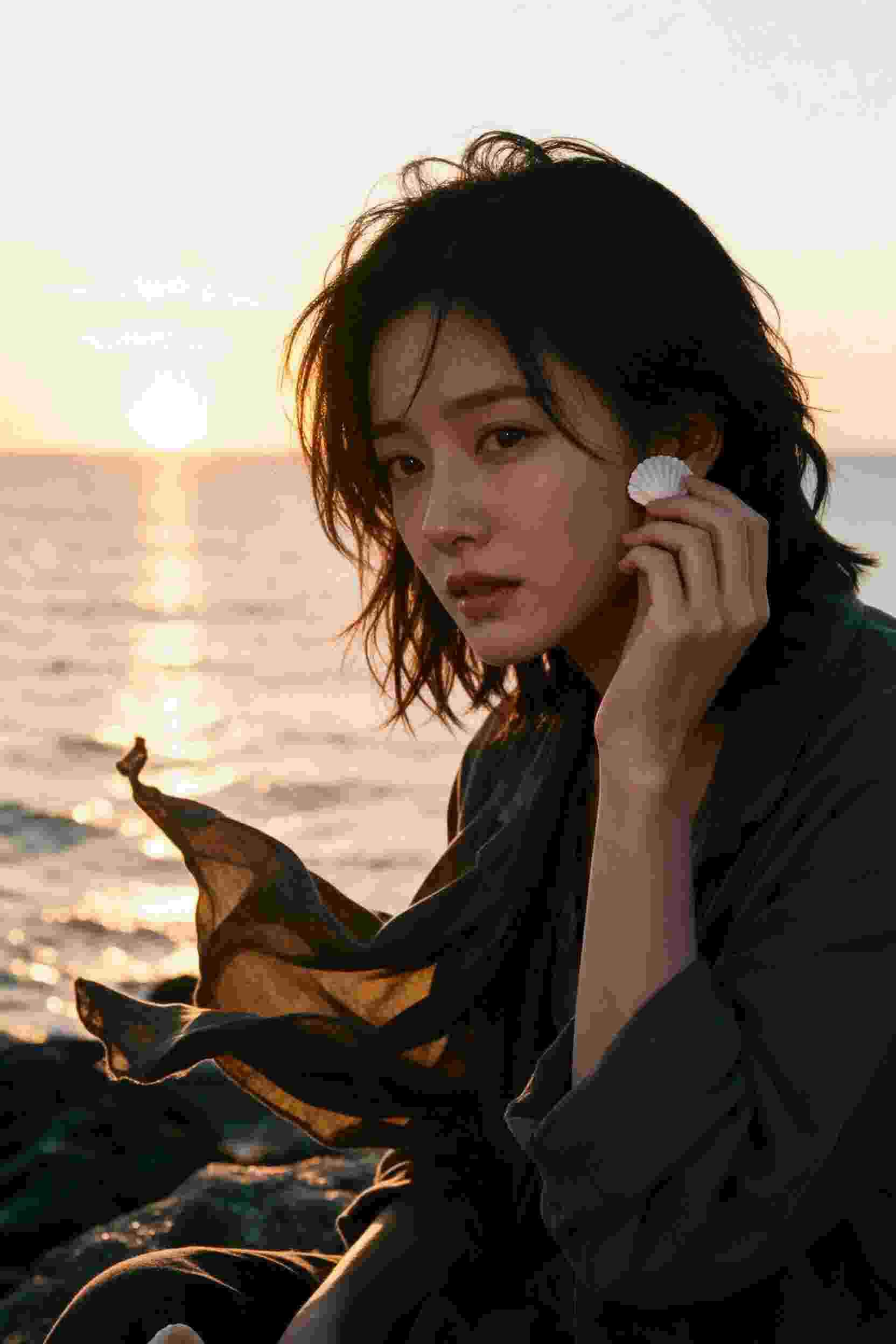 春物