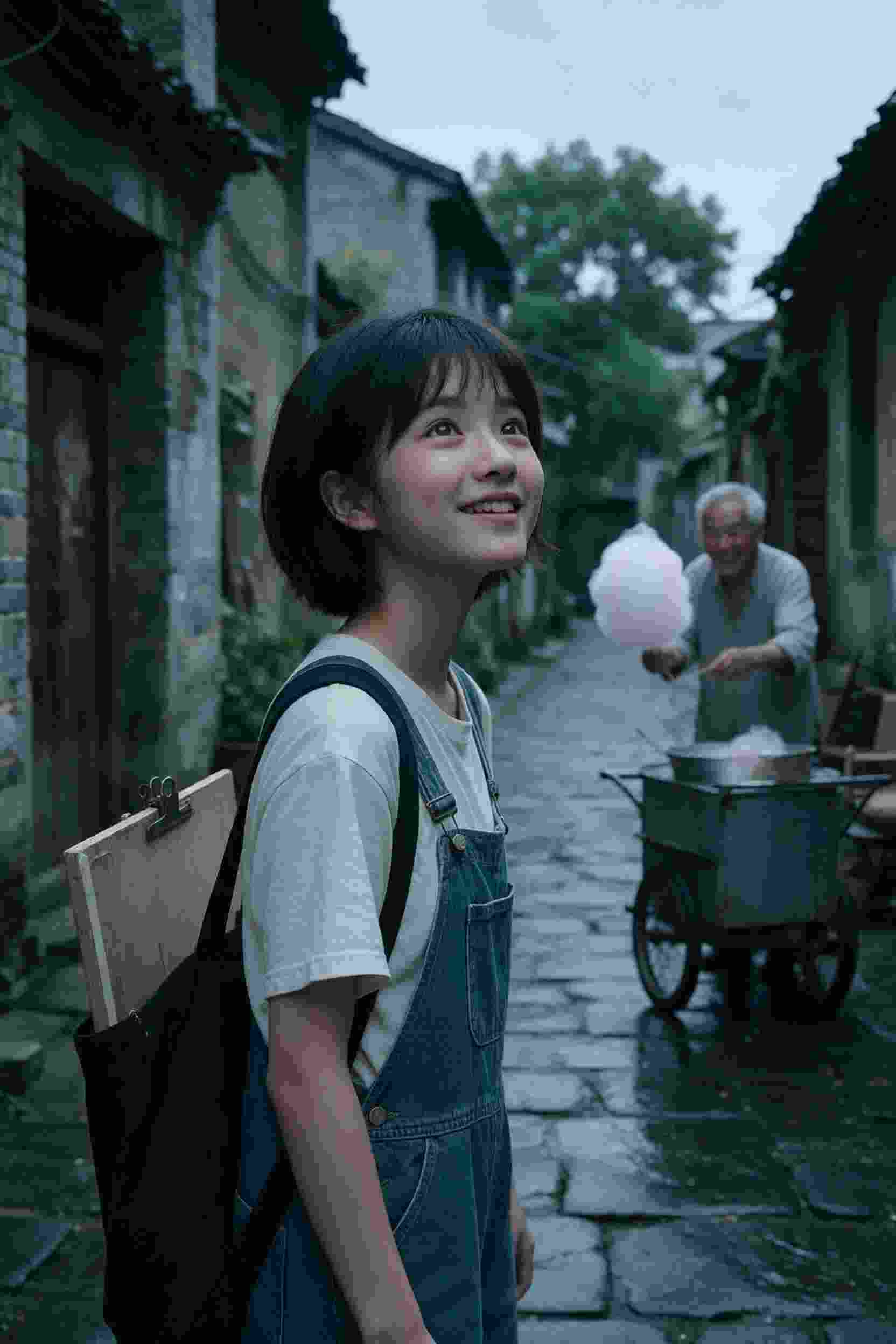 东京喰种